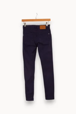 Clearance One Step Jean - Taille XS/34 Bleu