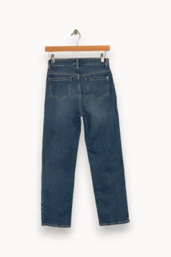 Cheap Maison 123 Jean - Taille XS/34 Bleu
