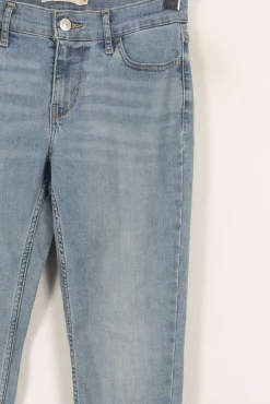 Cheap Levi's Jean clair - Taille S/36 Bleu