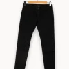 Cheap The Kooples Jean foncé - Taille M/38 Bleu