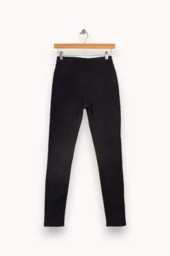 New ZAPA Jean foncé - Taille M/38 Bleu