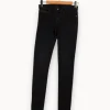 Sale One Step Jean foncé - Taille XS/34 Bleu