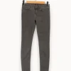 Discount Ekyog Jean - Taille M/38 Gris
