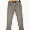Store One Step Jean - Taille XL/42 Gris
