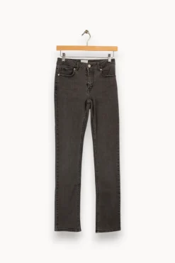 New Labdip Jean - Taille XS/34 Gris