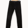 Store The Kooples Jean - Taille L/40 Noir