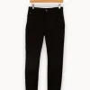 Flash Sale Acne Studios Jean - Taille L/40 Noir