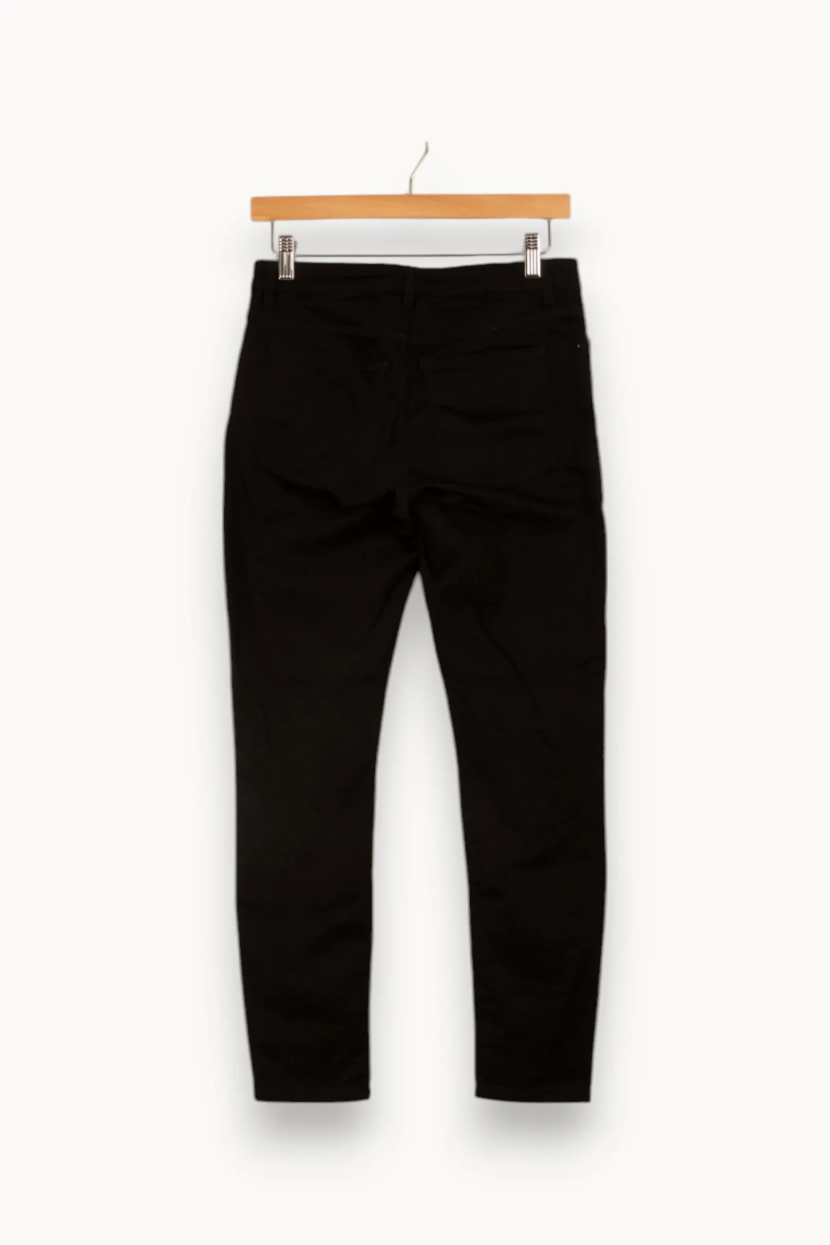 Flash Sale Acne Studios Jean - Taille L/40 Noir