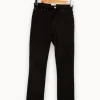 Cheap Claudie Pierlot Jean - Taille M/38 Noir