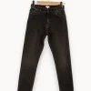 Flash Sale Pablo Jean - Taille M/38 Noir