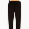 Sale The Kooples Jean - Taille M/38 Noir