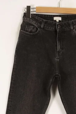 Flash Sale Pablo Jean - Taille M/38 Noir