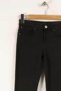Shop Ekyog Jean - Taille M/38 Noir