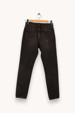 Flash Sale Pablo Jean - Taille M/38 Noir