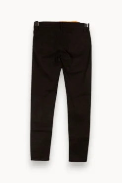 Sale The Kooples Jean - Taille M/38 Noir