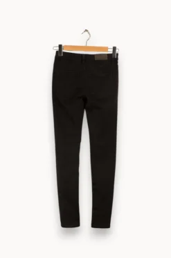 Shop Ekyog Jean - Taille M/38 Noir