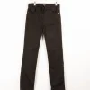 Cheap Caroll Jean - Taille M / 38 Noir