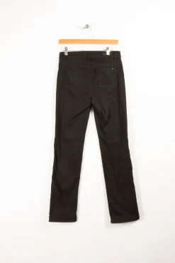 Cheap Caroll Jean - Taille M / 38 Noir