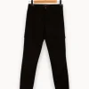 Cheap IKKS Jean - Taille S/36 Noir