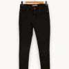 Store Levi's Jean - Taille S/36 Noir