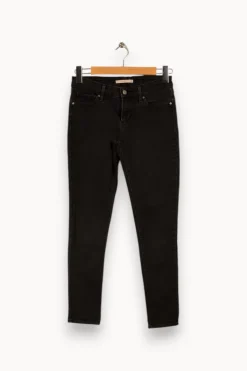 Store Levi's Jean - Taille S/36 Noir