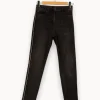 Clearance Caroll Jean - Taille S/36 Noir