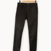 Discount One Step Jean - Taille S/36 Noir
