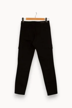 Cheap IKKS Jean - Taille S/36 Noir