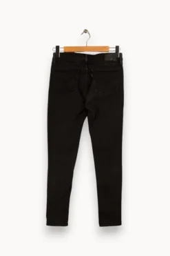 Store Levi's Jean - Taille S/36 Noir