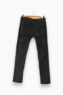 Store ba&sh Jean - Taille S/36 Noir