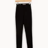Cheap Levi's Jean - Taille XS/34 Noir