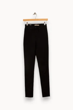 Cheap Levi's Jean - Taille XS/34 Noir