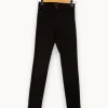 Clearance Caroll Jean - Taille XS/34 Noir