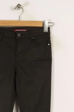 Best Comptoir des Cotonniers Jean - Taille XS/34 Noir