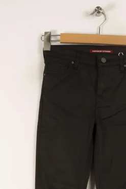Best Comptoir des Cotonniers Jean - Taille XS/34 Noir