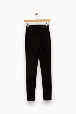 Cheap Levi's Jean - Taille XS/34 Noir
