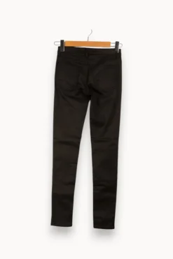 Best Comptoir des Cotonniers Jean - Taille XS/34 Noir