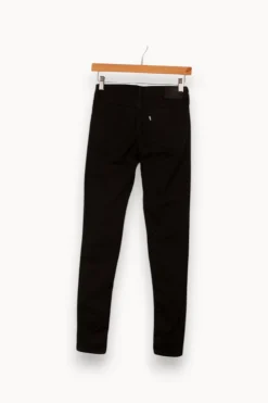Online Levi's Jean - Taille XS/34 Noir