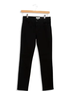 Sale Labdip Jean - [24-25] Noir