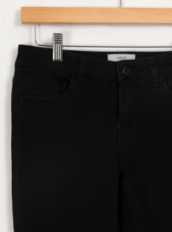 Discount Labdip Jean - [24-25] Noir