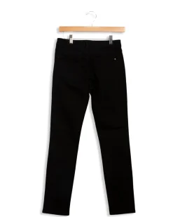 Sale Labdip Jean - [24-25] Noir