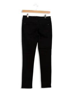 Discount Labdip Jean - [24-25] Noir