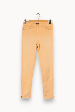 Hot Caroll Jean clair - Taille M/38 Orange