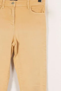 Hot Caroll Jean clair - Taille M/38 Orange