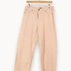 Best Sale Lee Jean - Taille L/40 Rose