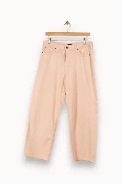 Best Sale Lee Jean - Taille L/40 Rose