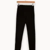 New Acne Studios Jean slim noir - Taille S/36 Bleu