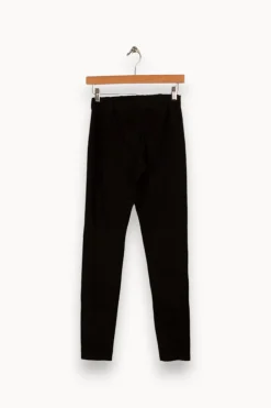 New Acne Studios Jean slim noir - Taille S/36 Bleu