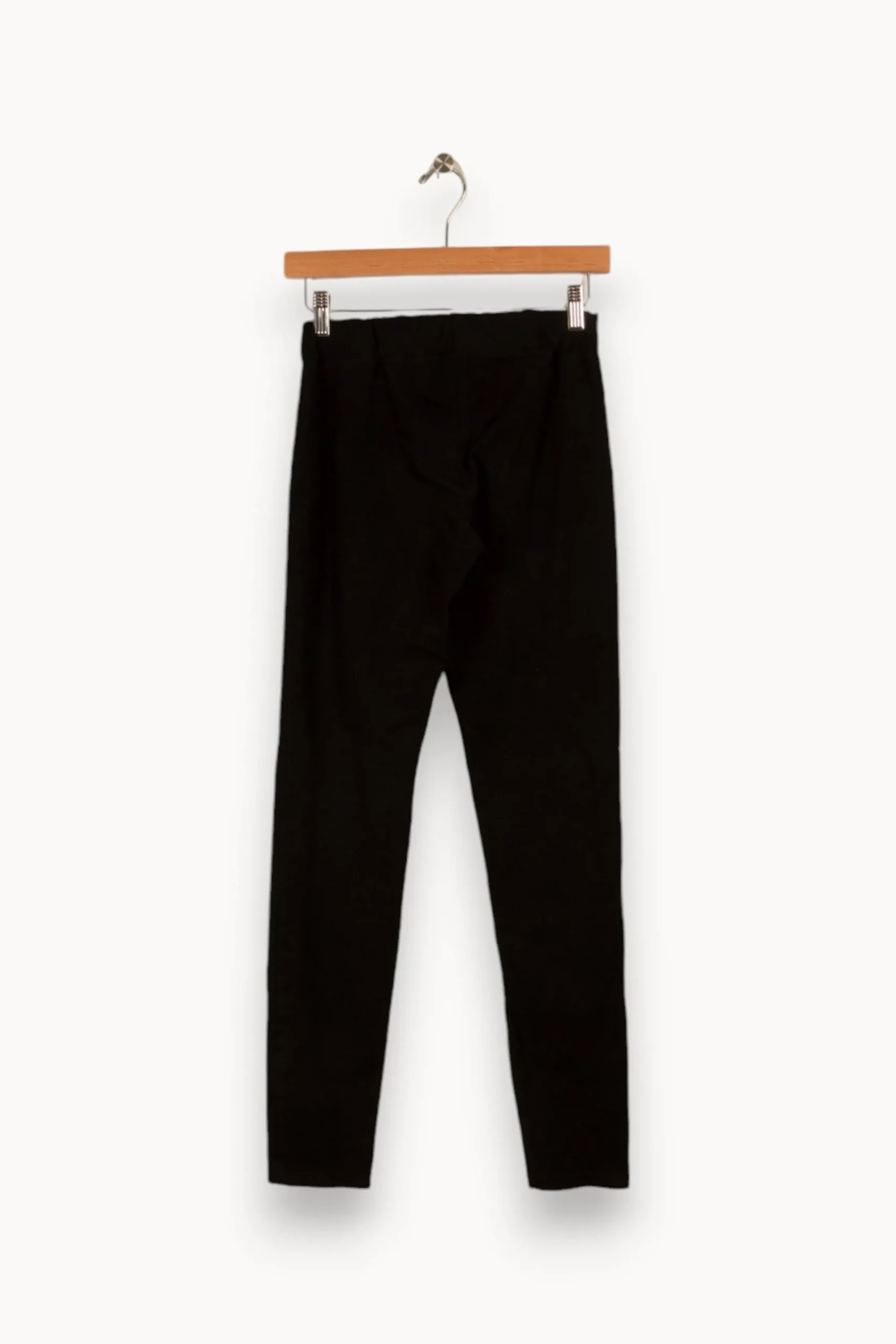 New Acne Studios Jean slim noir - Taille S/36 Bleu