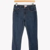 Best Labdip Jeans - 30 Gris